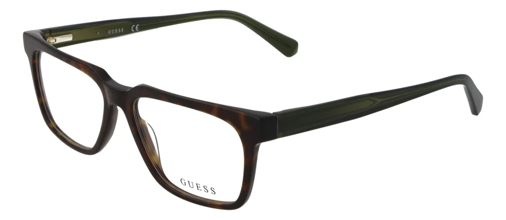 Guess GU50059