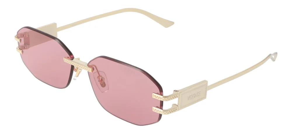 Versace VE2274