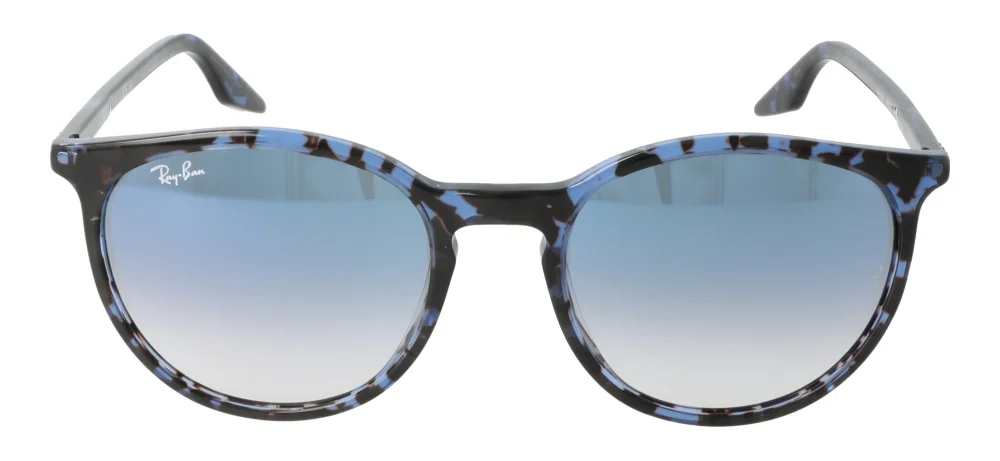 Dolce&Gabbana RB2204