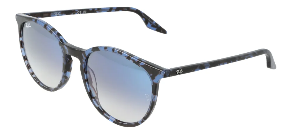 Dolce&Gabbana RB2204