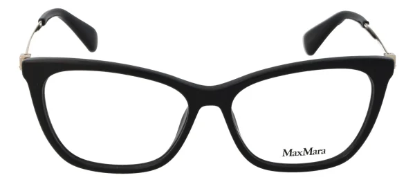 Max Mara MM5070