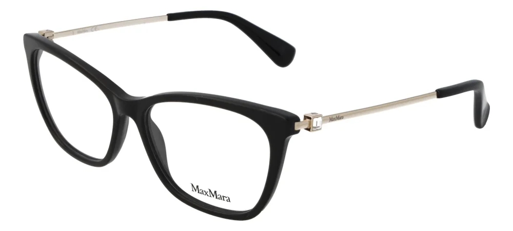 Max Mara MM5070