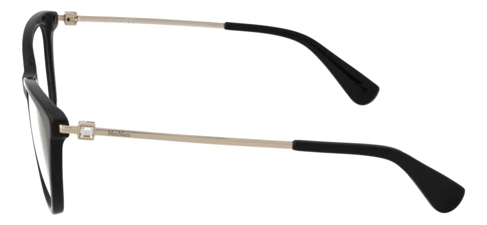Max Mara MM5070