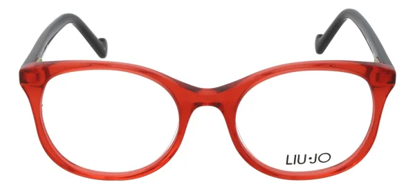 Liu Jo LJ3608