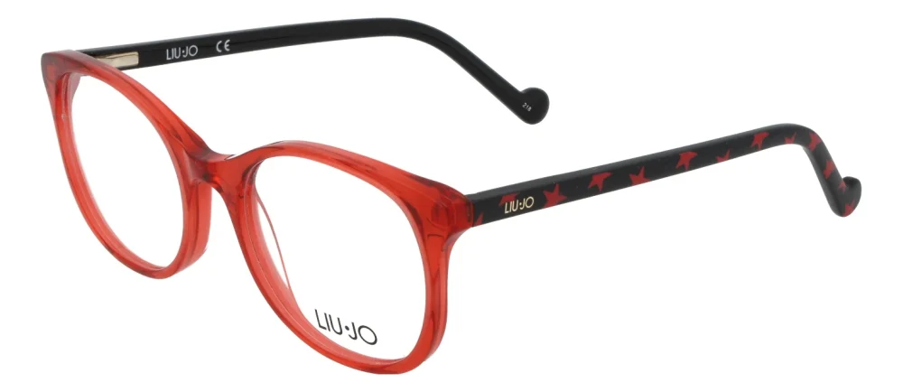 Liu Jo LJ3608