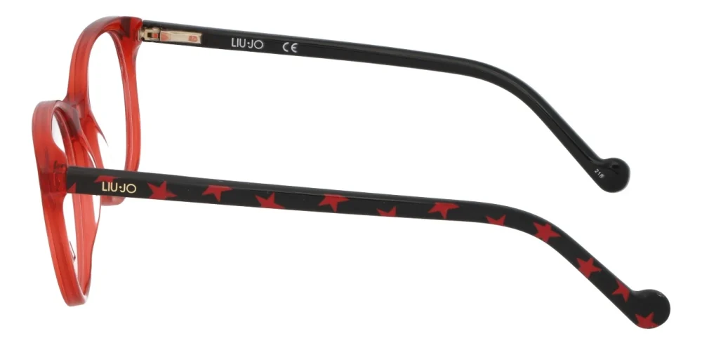 Liu Jo LJ3608