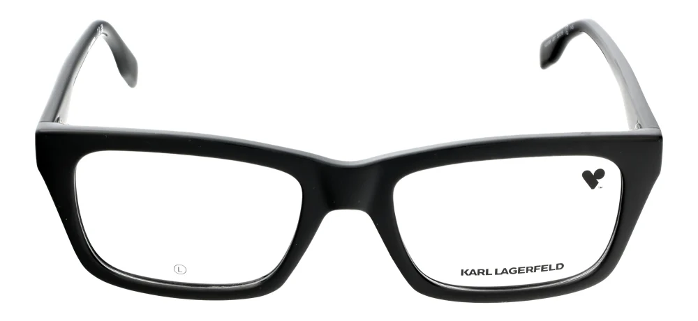 Karl Lagerfeld KL6138
