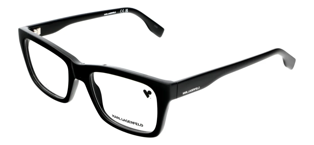 Karl Lagerfeld KL6138