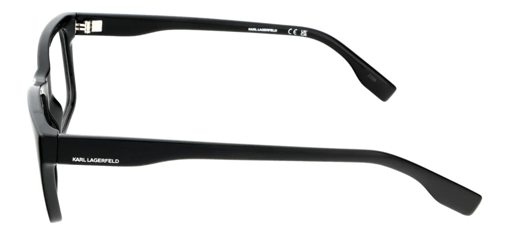 Karl Lagerfeld KL6138