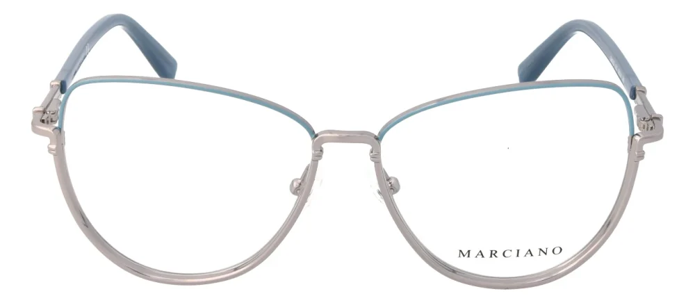 Guess Marciano GM0379