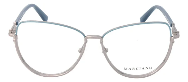 Guess Marciano GM0379 – Pilka