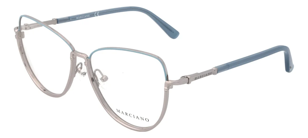 Guess Marciano GM0379