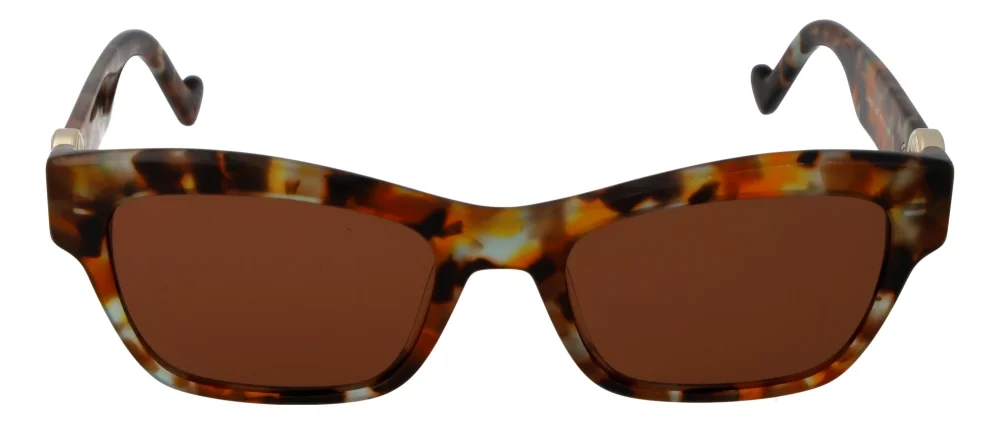 Liu Jo LJ769SR