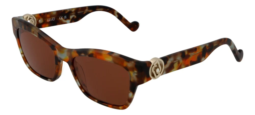 Liu Jo LJ769SR