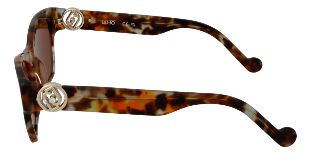 Liu Jo LJ769SR