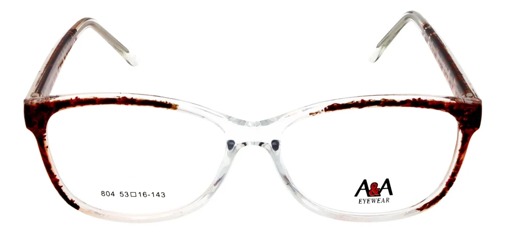 A&A 804
