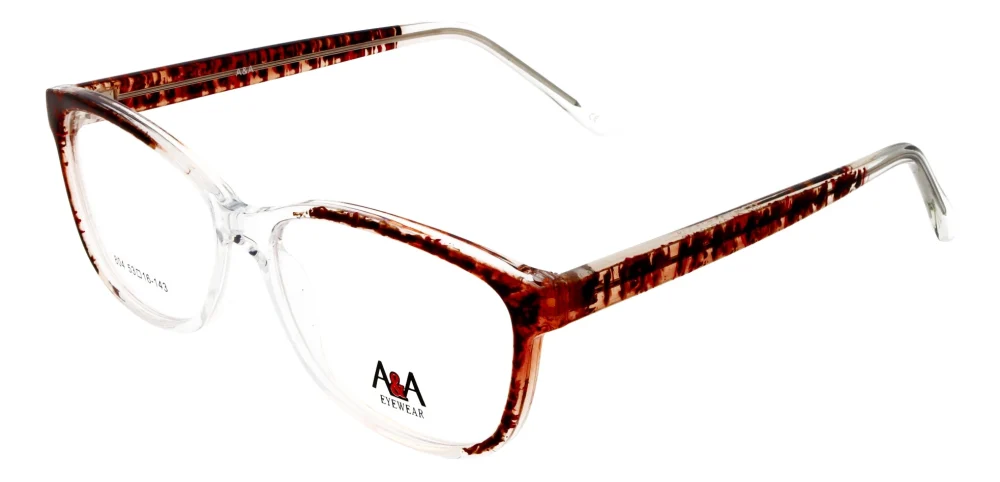 A&A 804