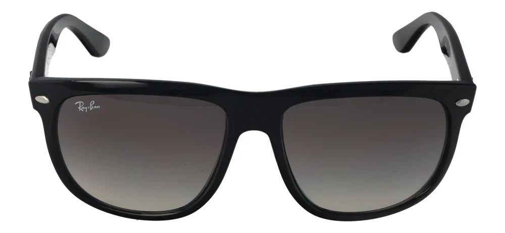 Ray-Ban RB4147