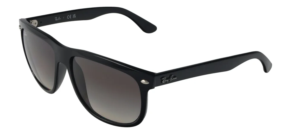Ray-Ban RB4147