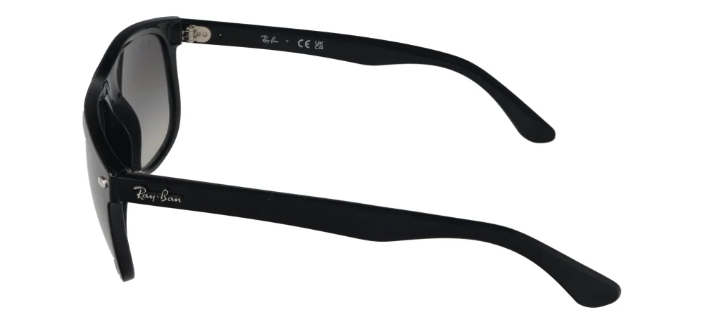 Ray-Ban RB4147