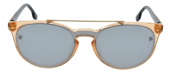 Diesel DL0216 – Rausva