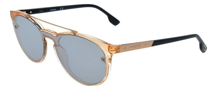 Diesel DL0216