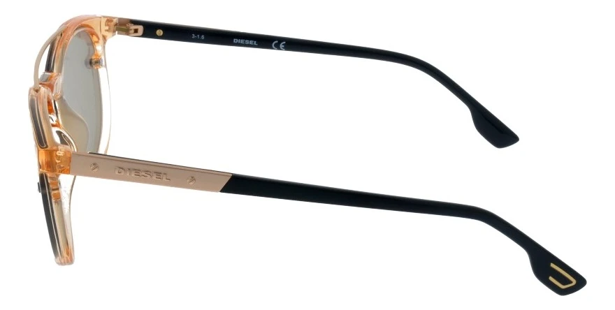 Diesel DL0216