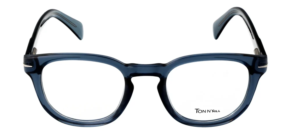 Tonny Hill TH4303