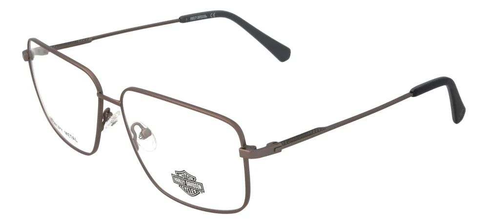 Harley Davidson HD0954