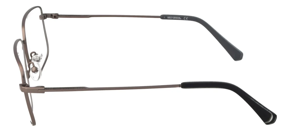 Harley Davidson HD0954