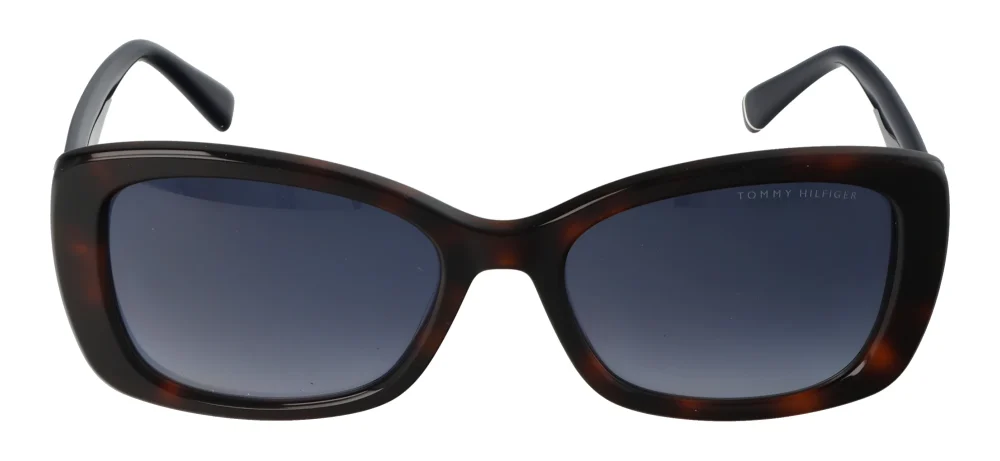 Tommy Hilfiger TH2225