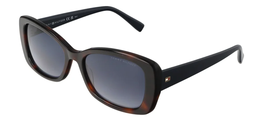 Tommy Hilfiger TH2225