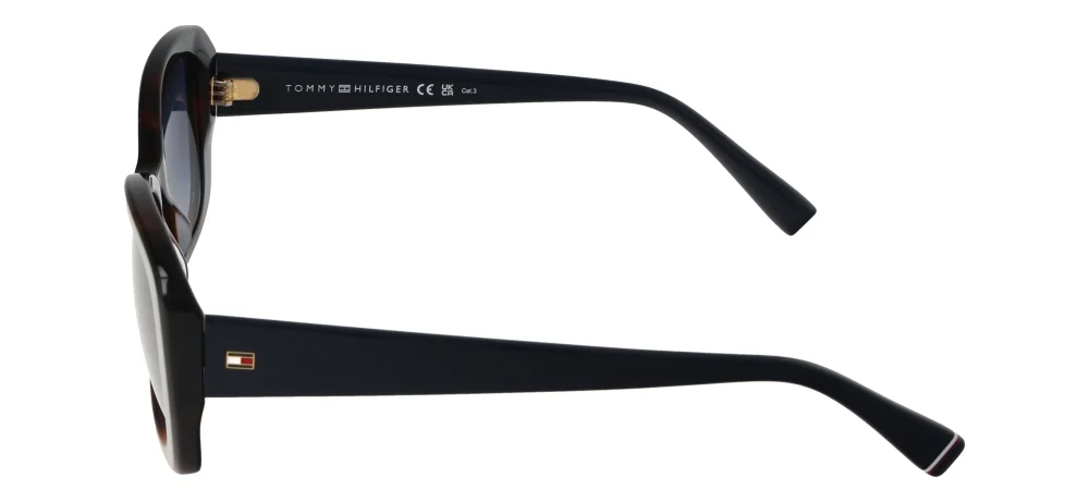 Tommy Hilfiger TH2225