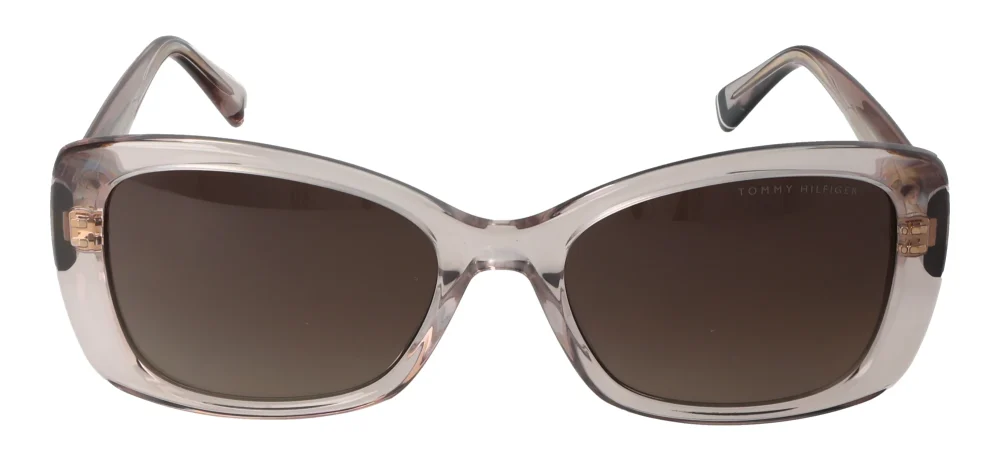 Tommy Hilfiger TH2225