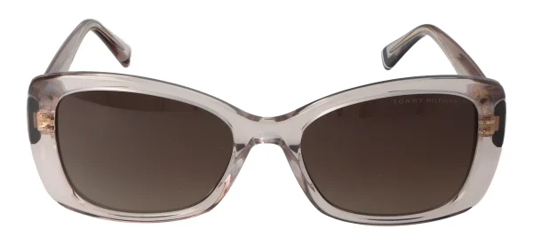 Tommy Hilfiger TH2225 – Ruda
