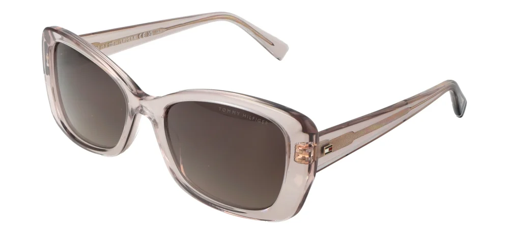 Tommy Hilfiger TH2225
