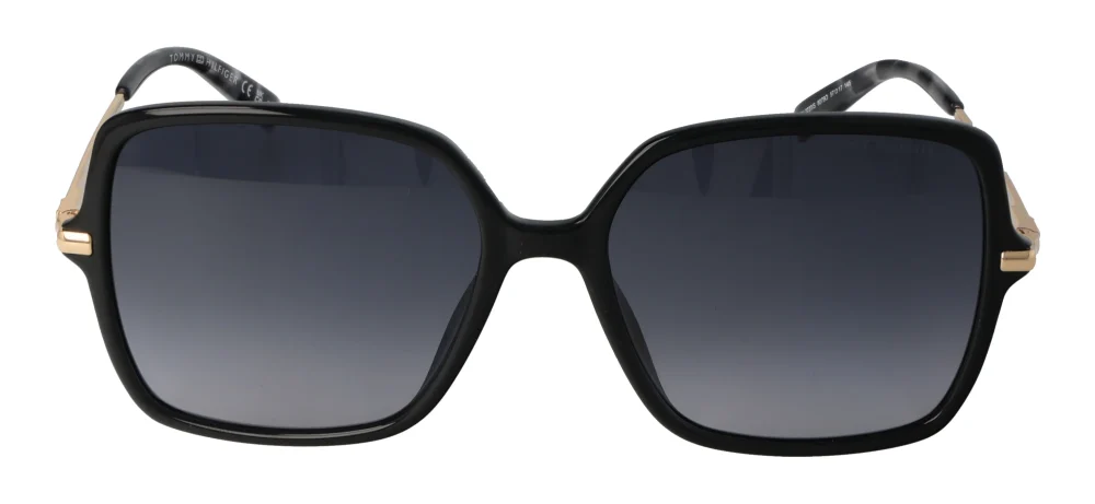 Tommy Hilfiger TH2220