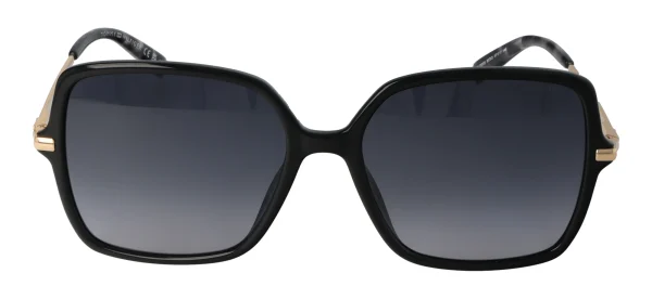 Tommy Hilfiger TH2220 – Juoda