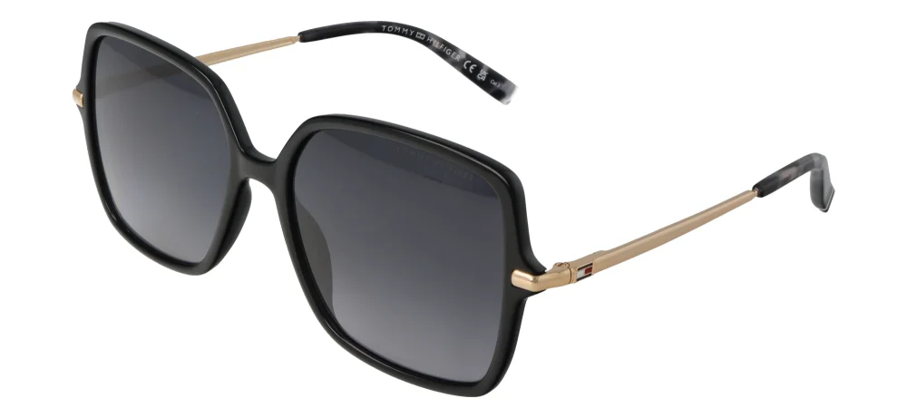 Tommy Hilfiger TH2220