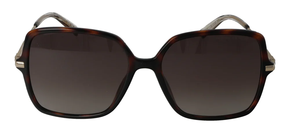 Tommy Hilfiger TH2220