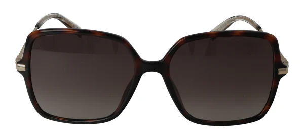 Tommy Hilfiger TH2220 – Ruda