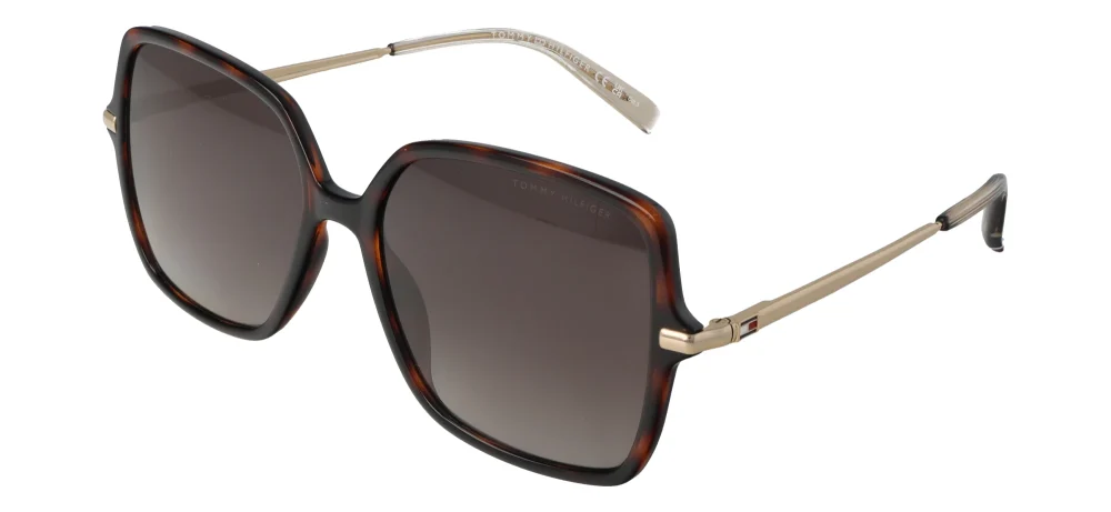 Tommy Hilfiger TH2220