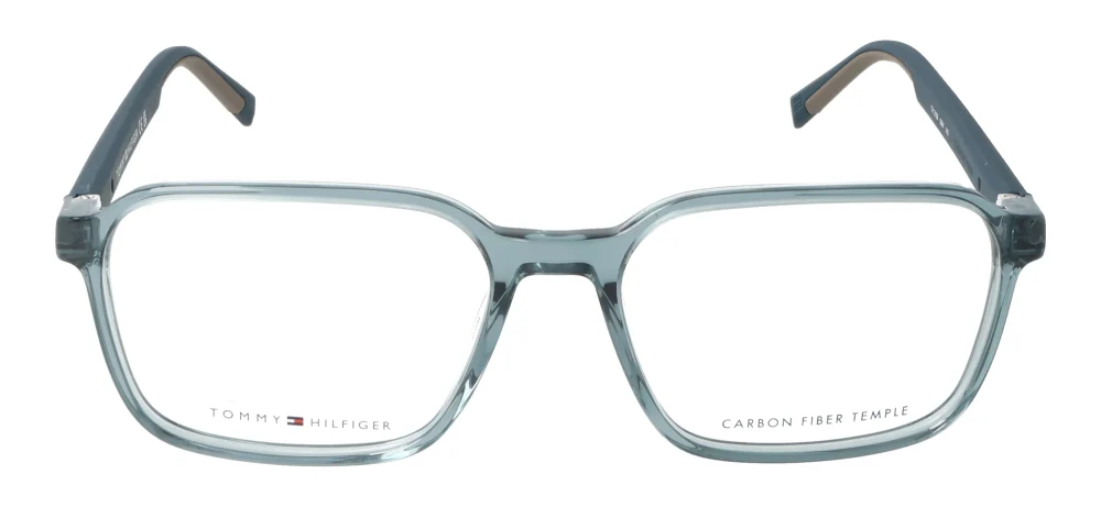 Tommy Hilfiger TH2199