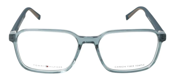 Tommy Hilfiger TH2199 – Mėlyna