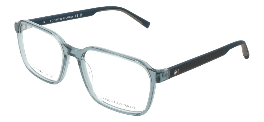 Tommy Hilfiger TH2199