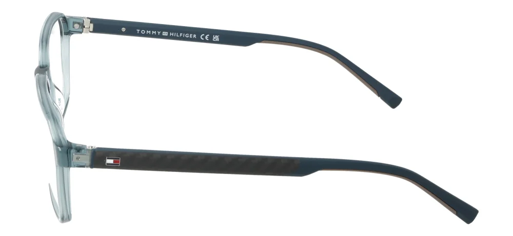 Tommy Hilfiger TH2199