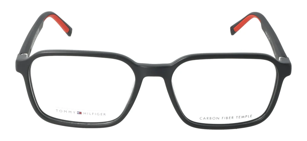 Tommy Hilfiger TH2199