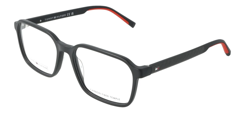 Tommy Hilfiger TH2199