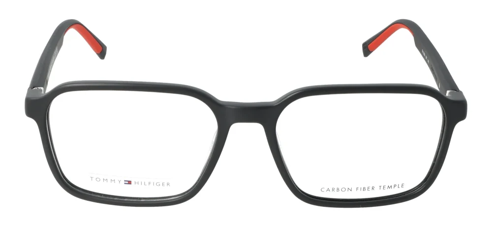 Tommy Hilfiger TH2199