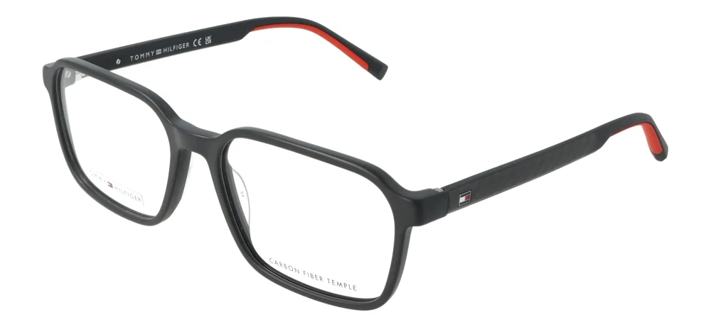 Tommy Hilfiger TH2199